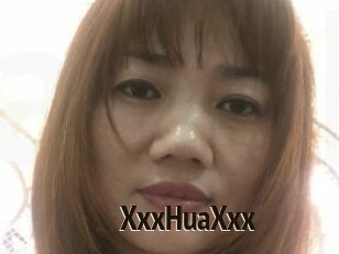 XxxHuaXxx