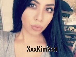 XxxKimXxx