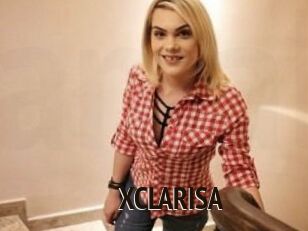 XCLARISA