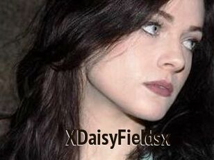 XDaisyFieldsx