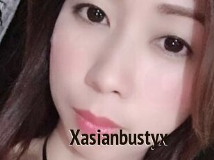 Xasianbustyx