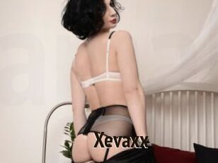 Xevaxx