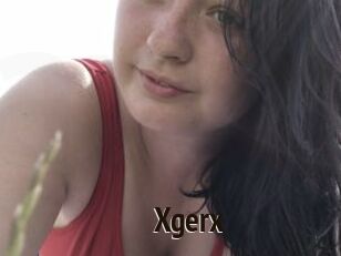 Xgerx