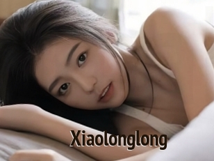 Xiaolonglong