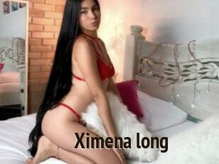 Ximena_long