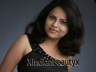 Xindianbeautyx
