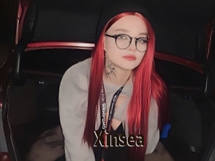 Xinsea