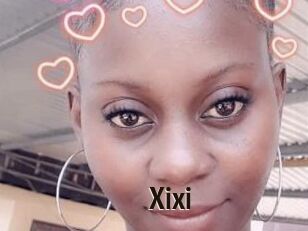 Xixi