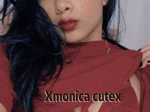 Xmonica_cutex