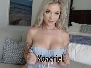 Xoaeriel