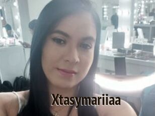 Xtasymariiaa