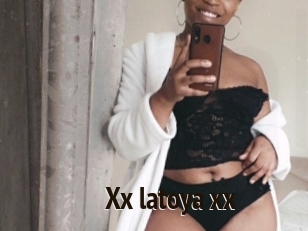 Xx_latoya_xx