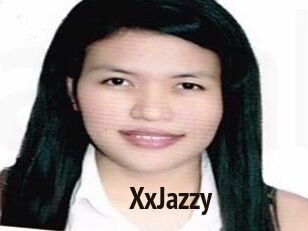 XxJazzy