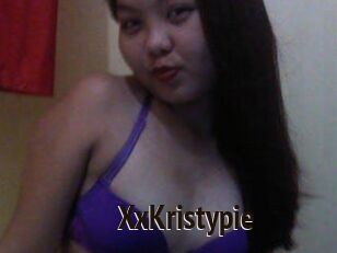 XxKristypie