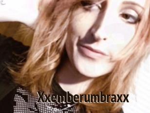 Xxemberumbraxx