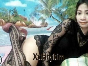 Xxladykim