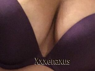 Xxxenaxus