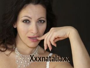 Xxxnataliaxx