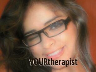 YOURtherapist