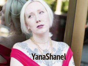 YanaShanel