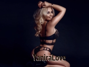 YaniraLove