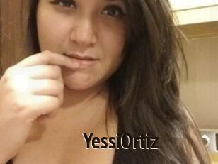 Yessi_Ortiz