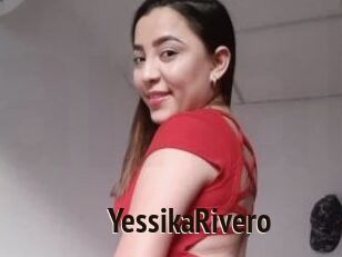 YessikaRivero