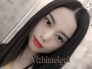 Yizhimeigui