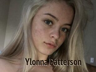 Ylonna_Patterson