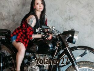 Yolandy27