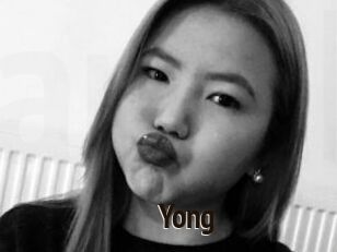 Yong