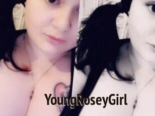 YoungRoseyGirl