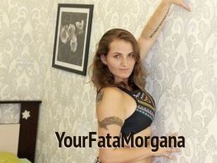 YourFataMorgana