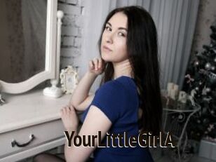 YourLittleGirlA