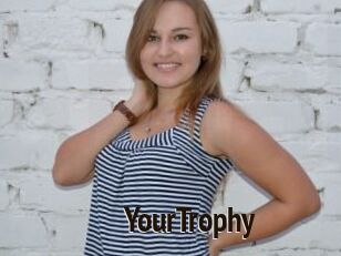 YourTrophy
