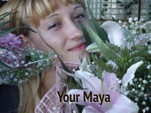 Your_Maya