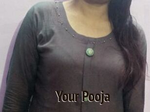 Your_Pooja