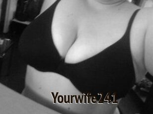 Yourwife241