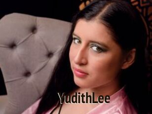 YudithLee
