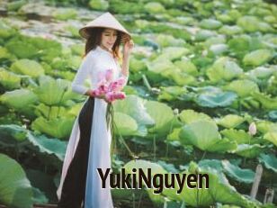 YukiNguyen