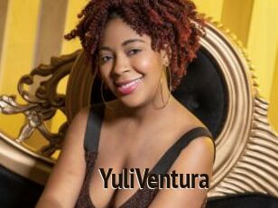 YuliVentura