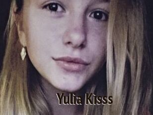 Yulia_Kisss