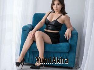 YumiAkira