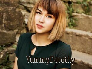 YummyDorothy