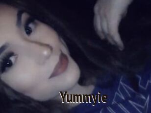 Yummyie