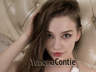 YunonaContie