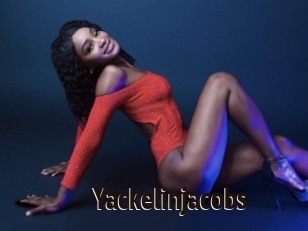 Yackelinjacobs