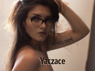 Yaczace
