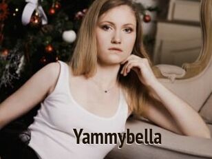 Yammybella