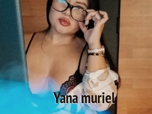 Yana_muriel